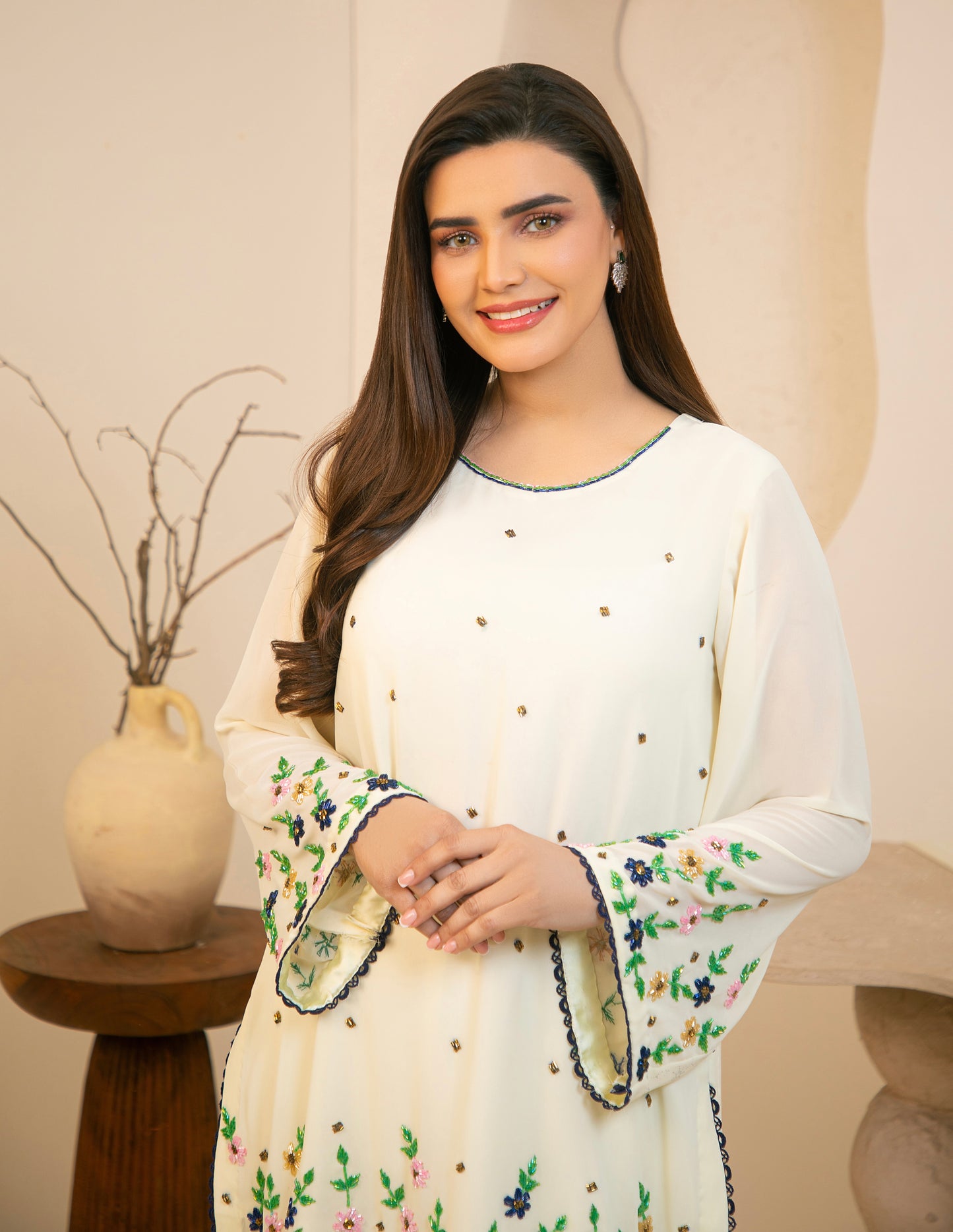 Farah