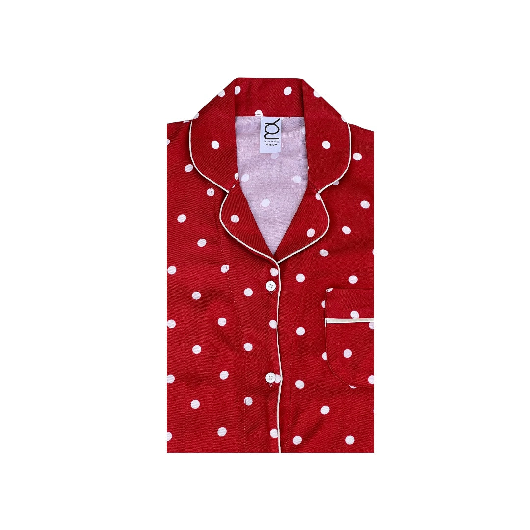Polka Dots