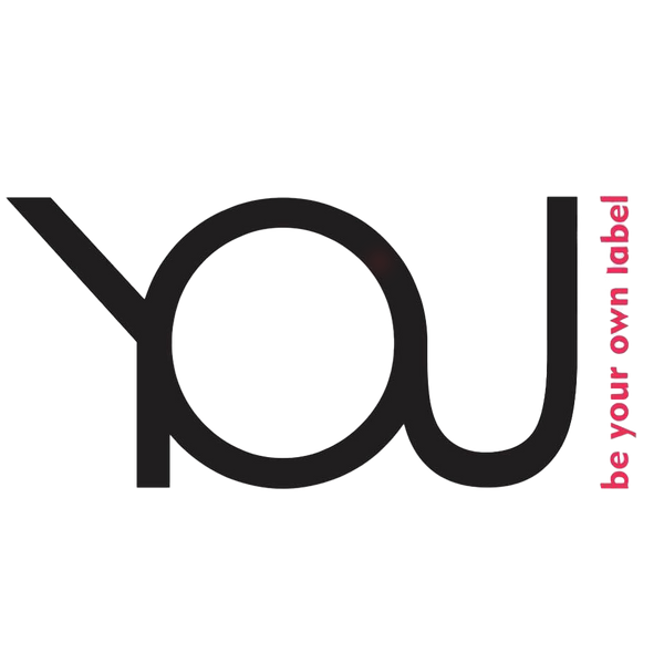 YOUBYFAREEHASLAM