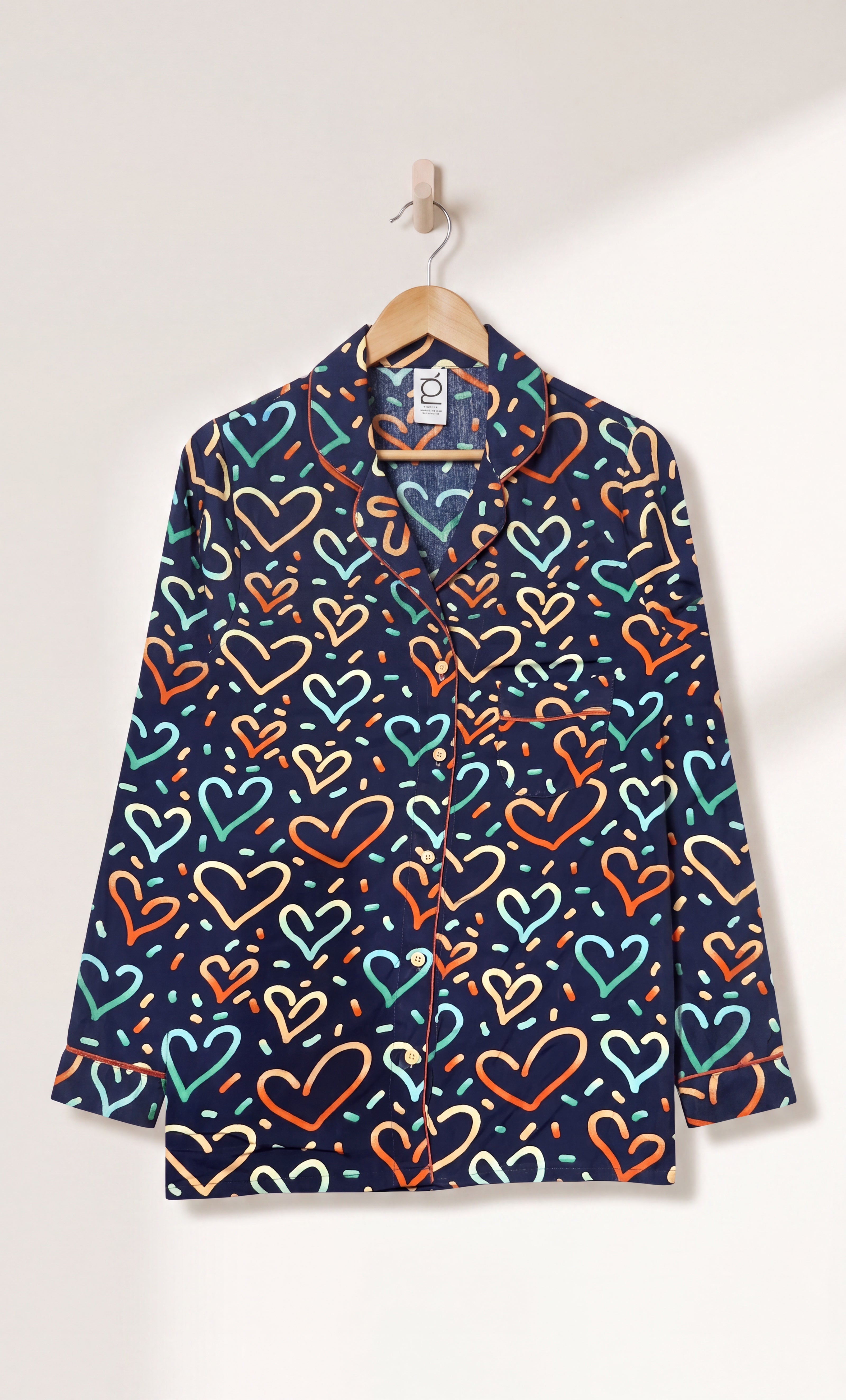 Million Hearts