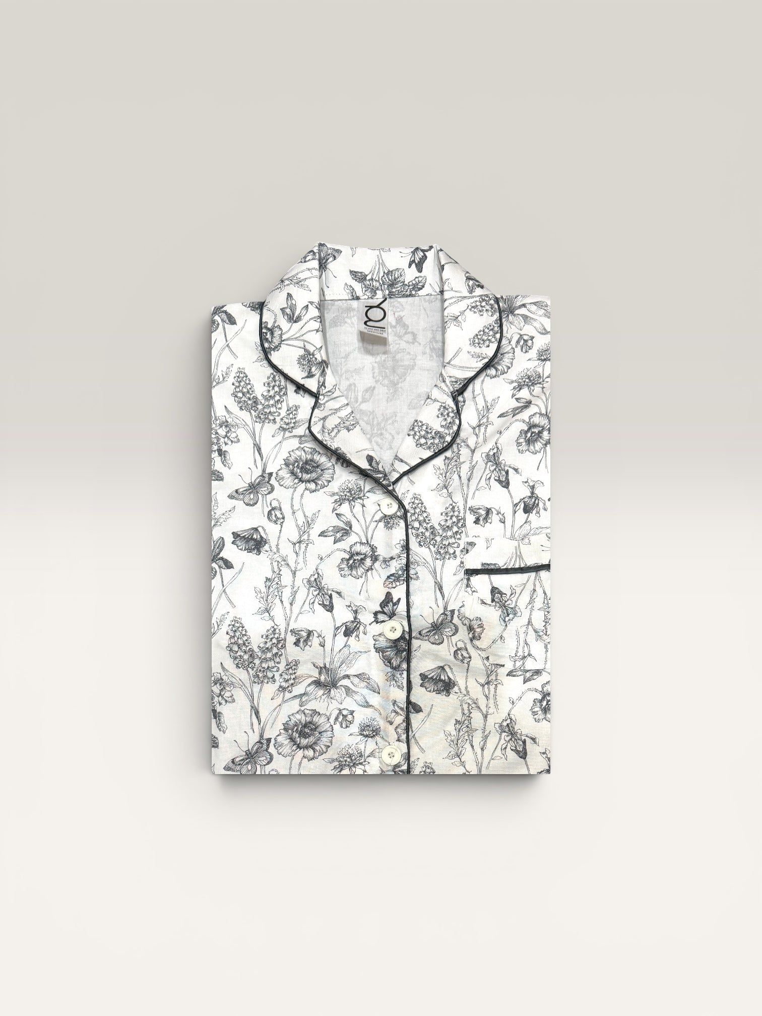 Forest Theme