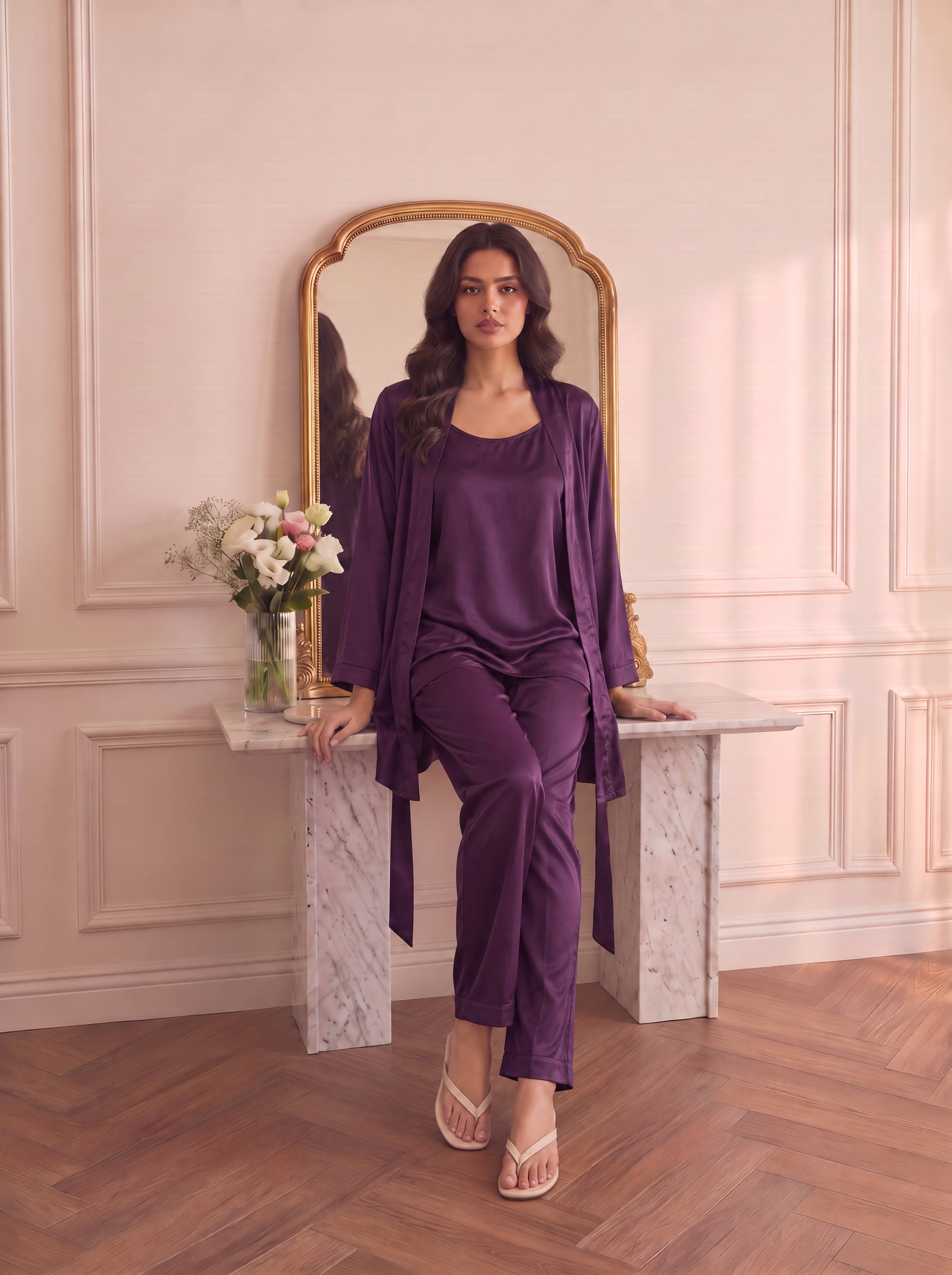PLUM FAVOURITE