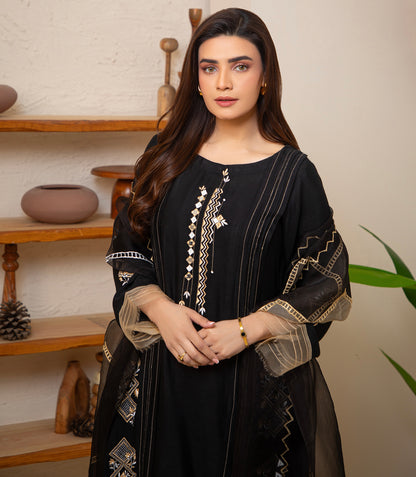 Gull Rana