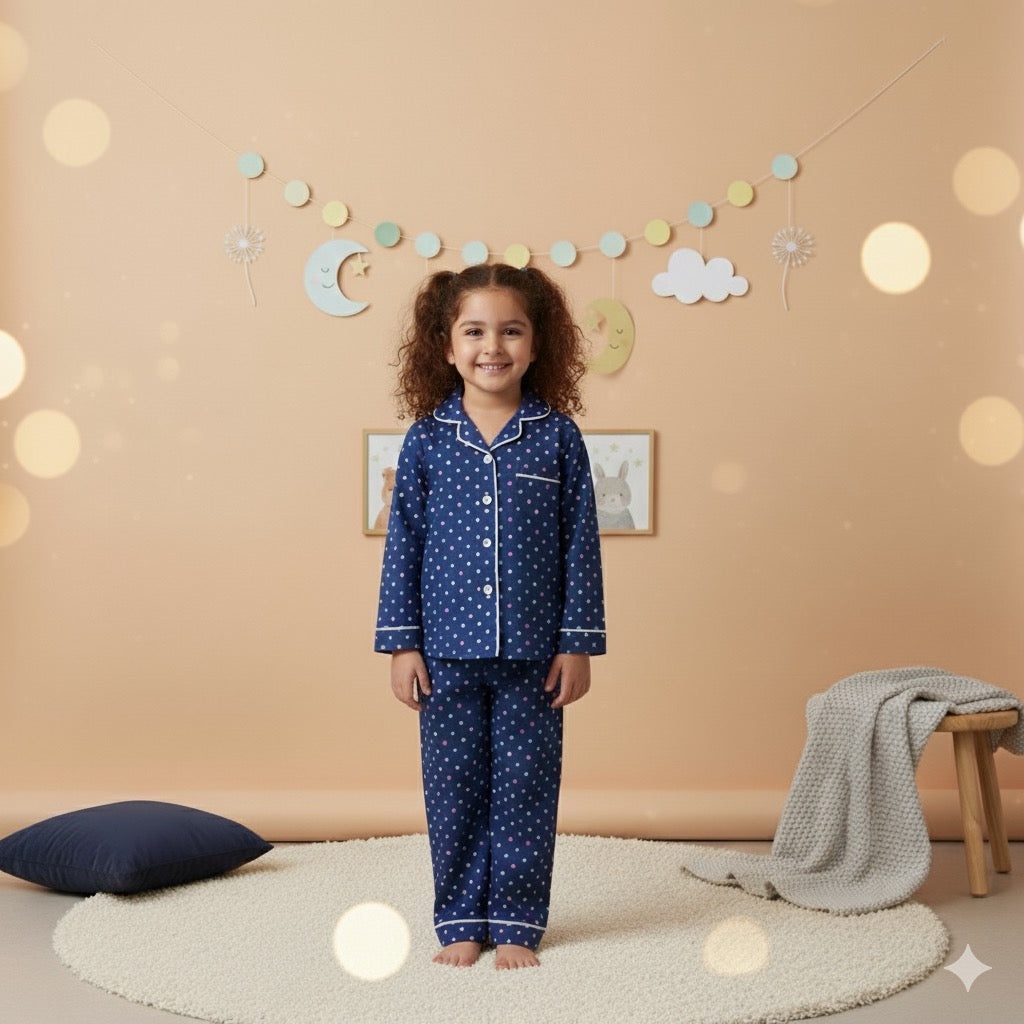 Multi Polka