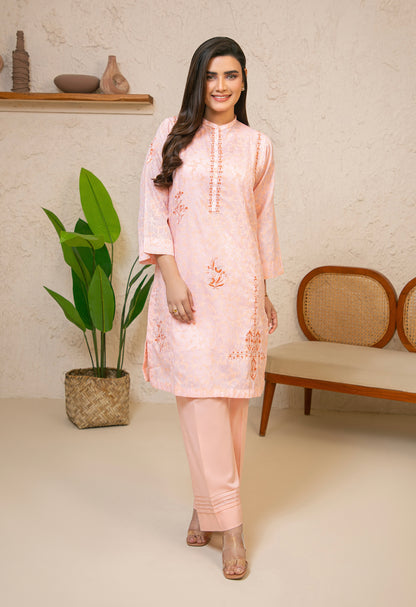 Riya