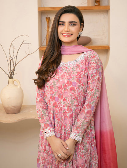 Rani