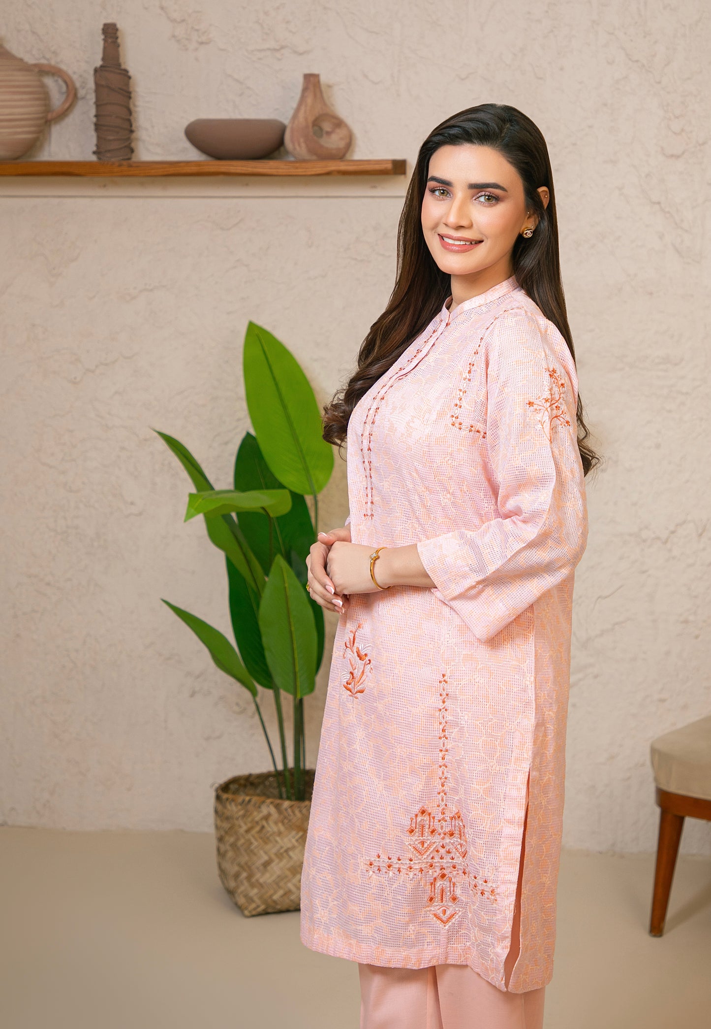 Riya