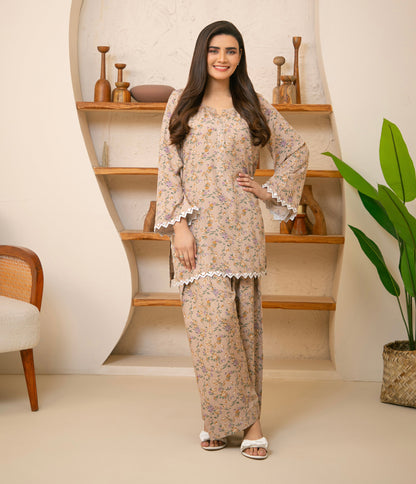 Mehroo
