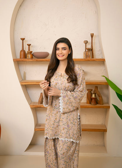 Mehroo
