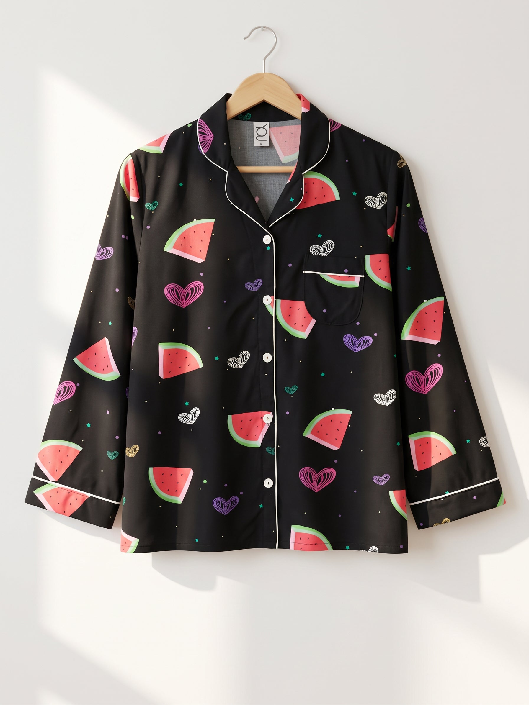 Watermelon Slice