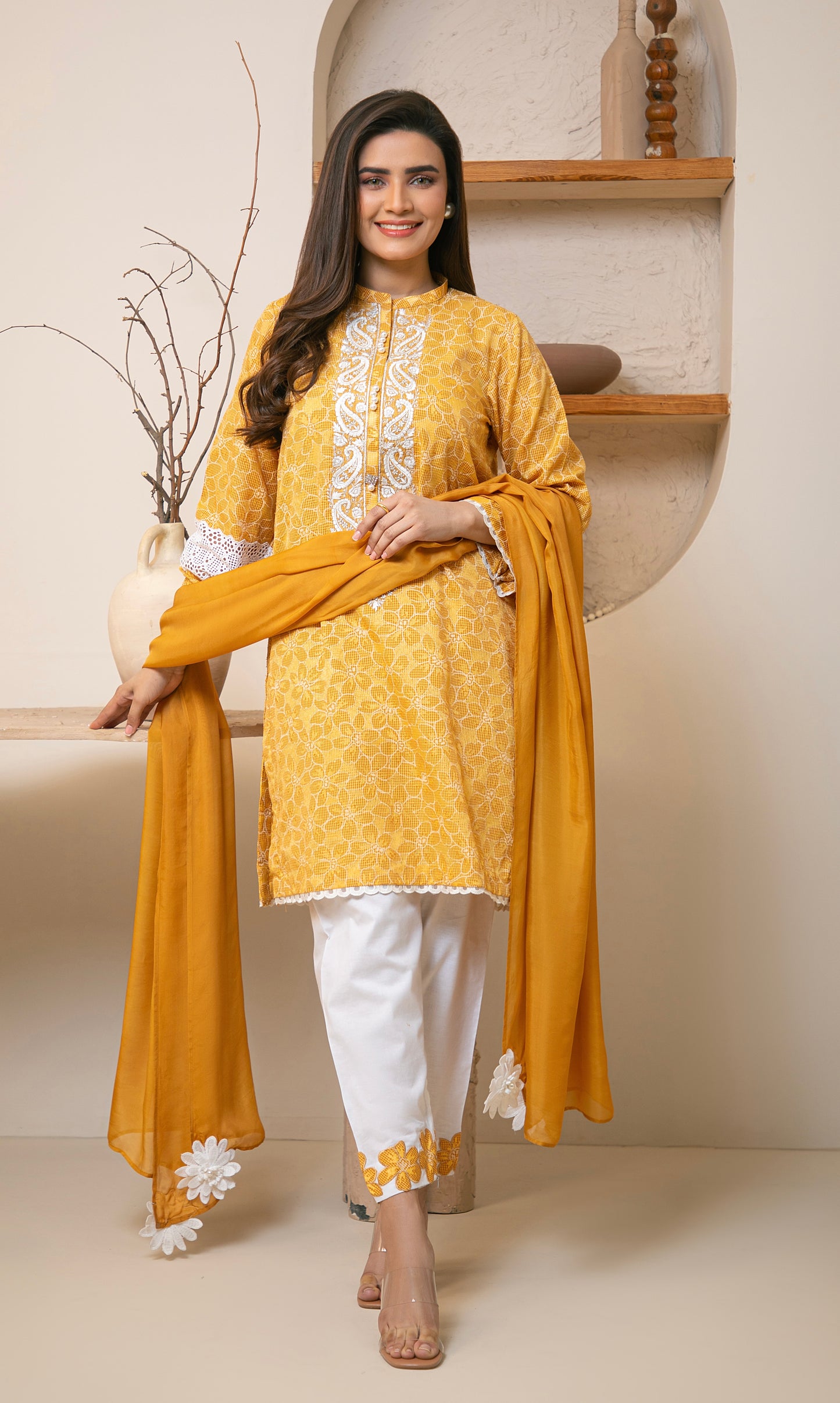 Payal