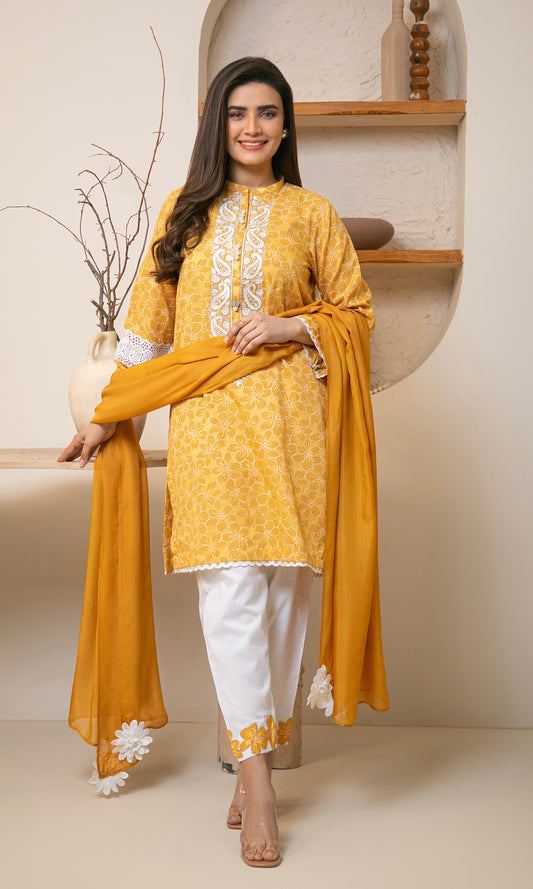 Payal