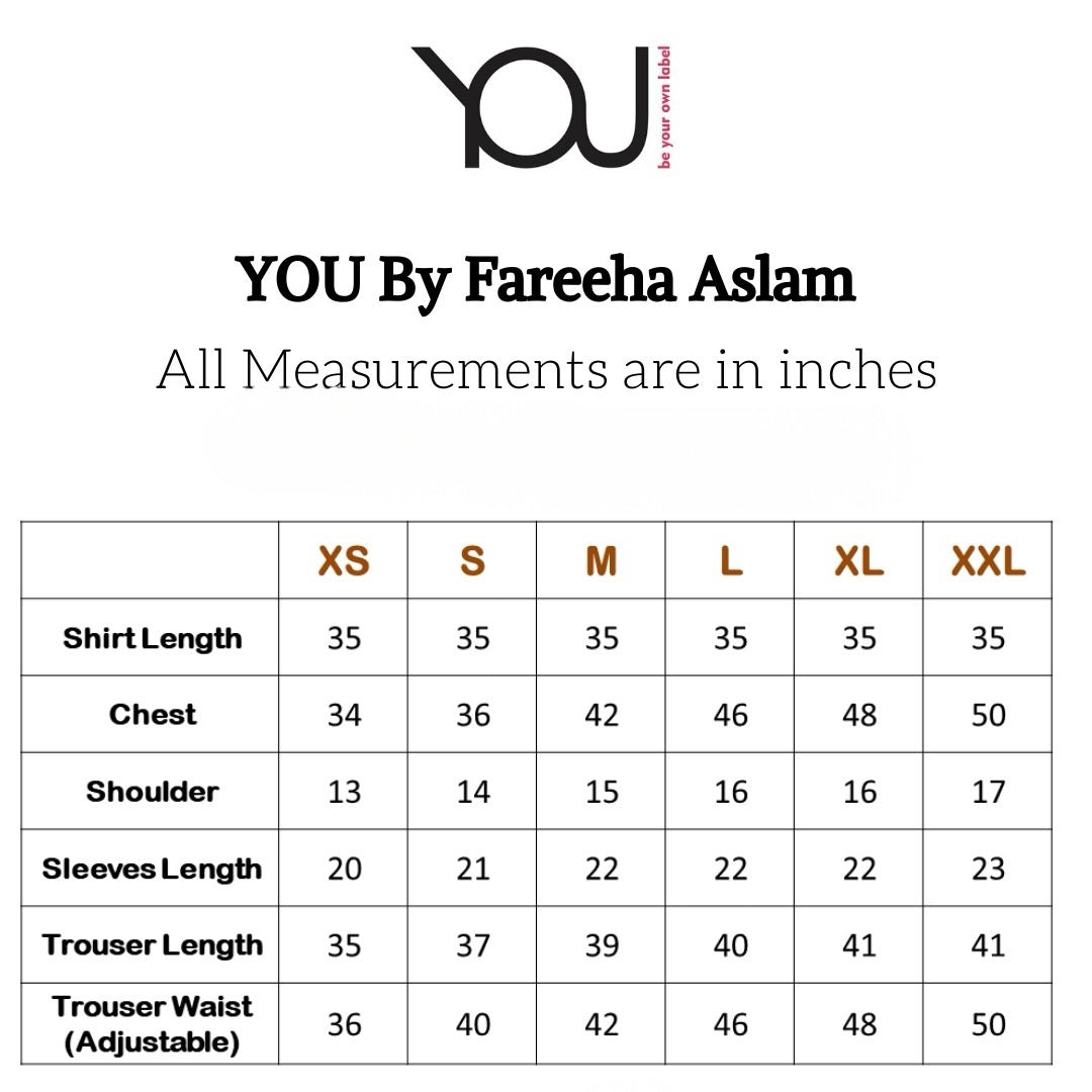 Roshi
