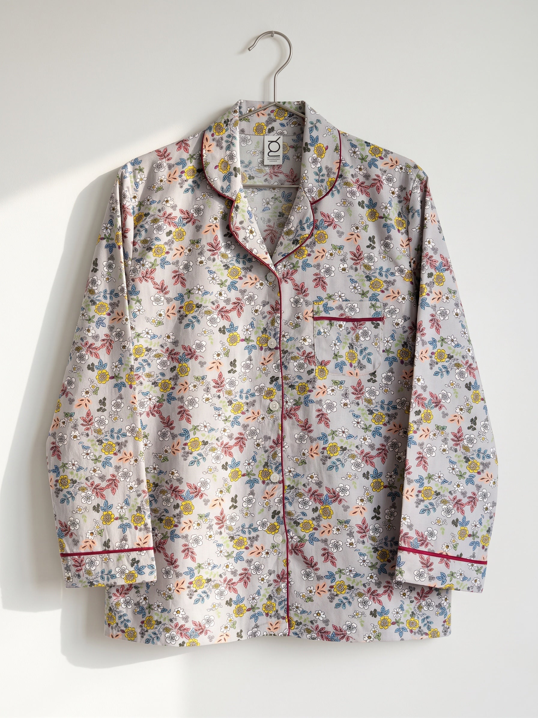 Blush & Bloom