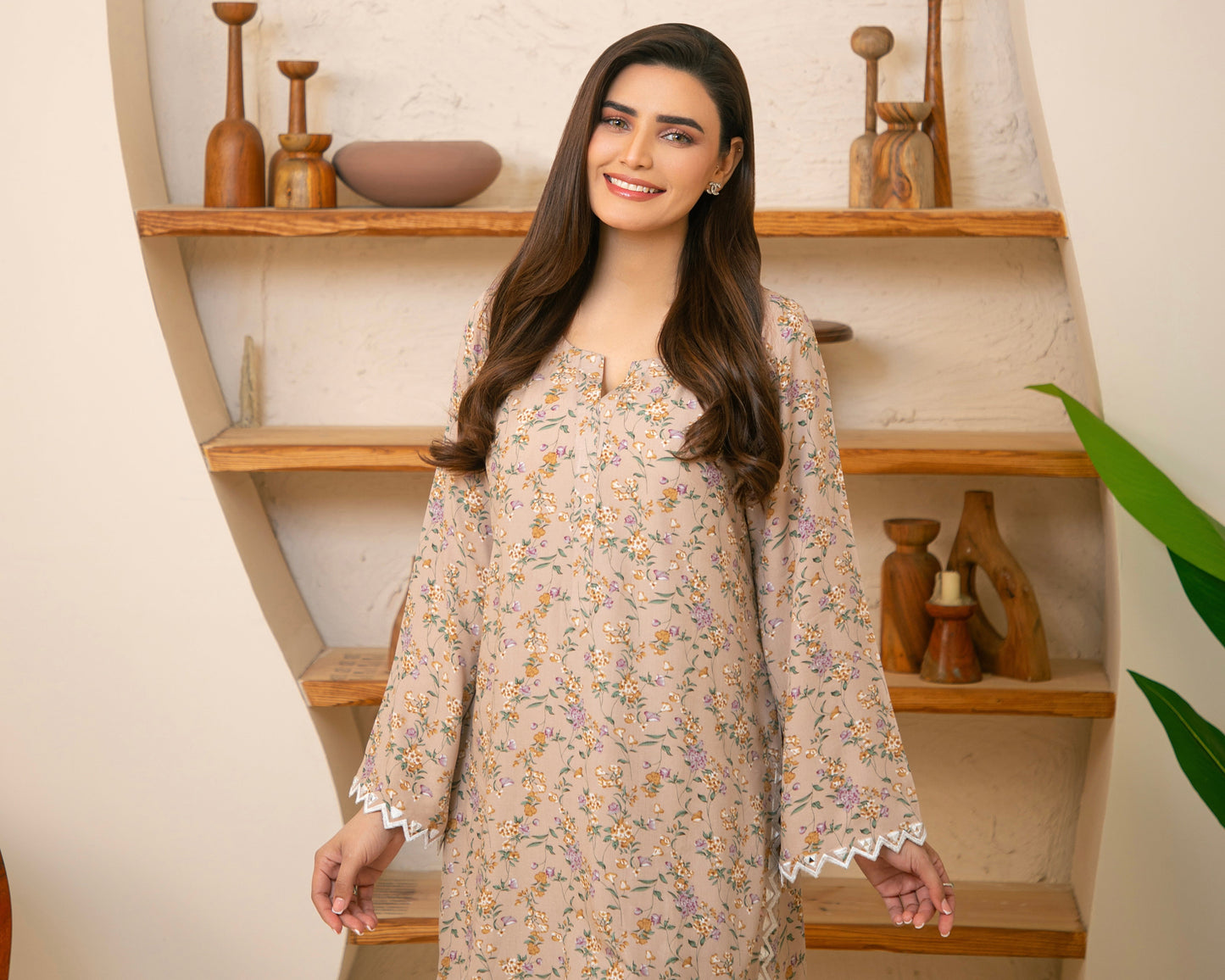 Mehroo