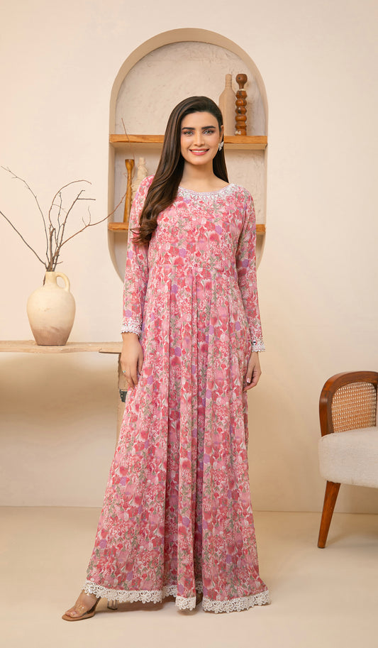Rani