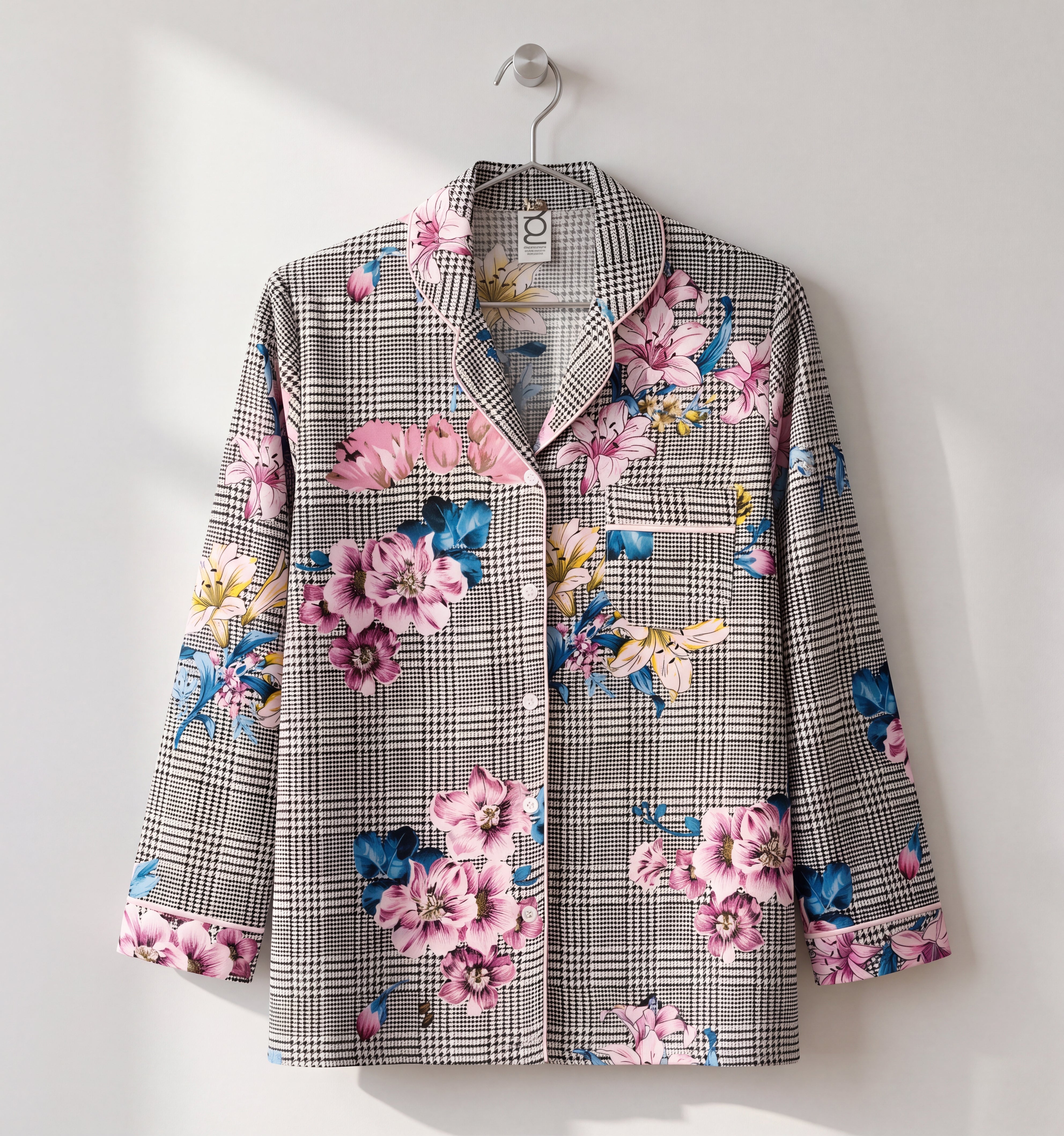 Vintage Rose