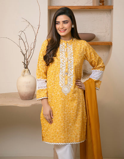 Payal