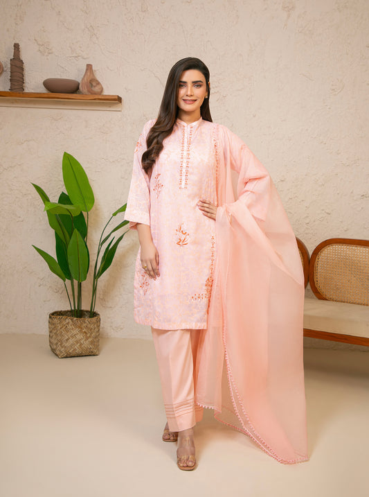 Riya