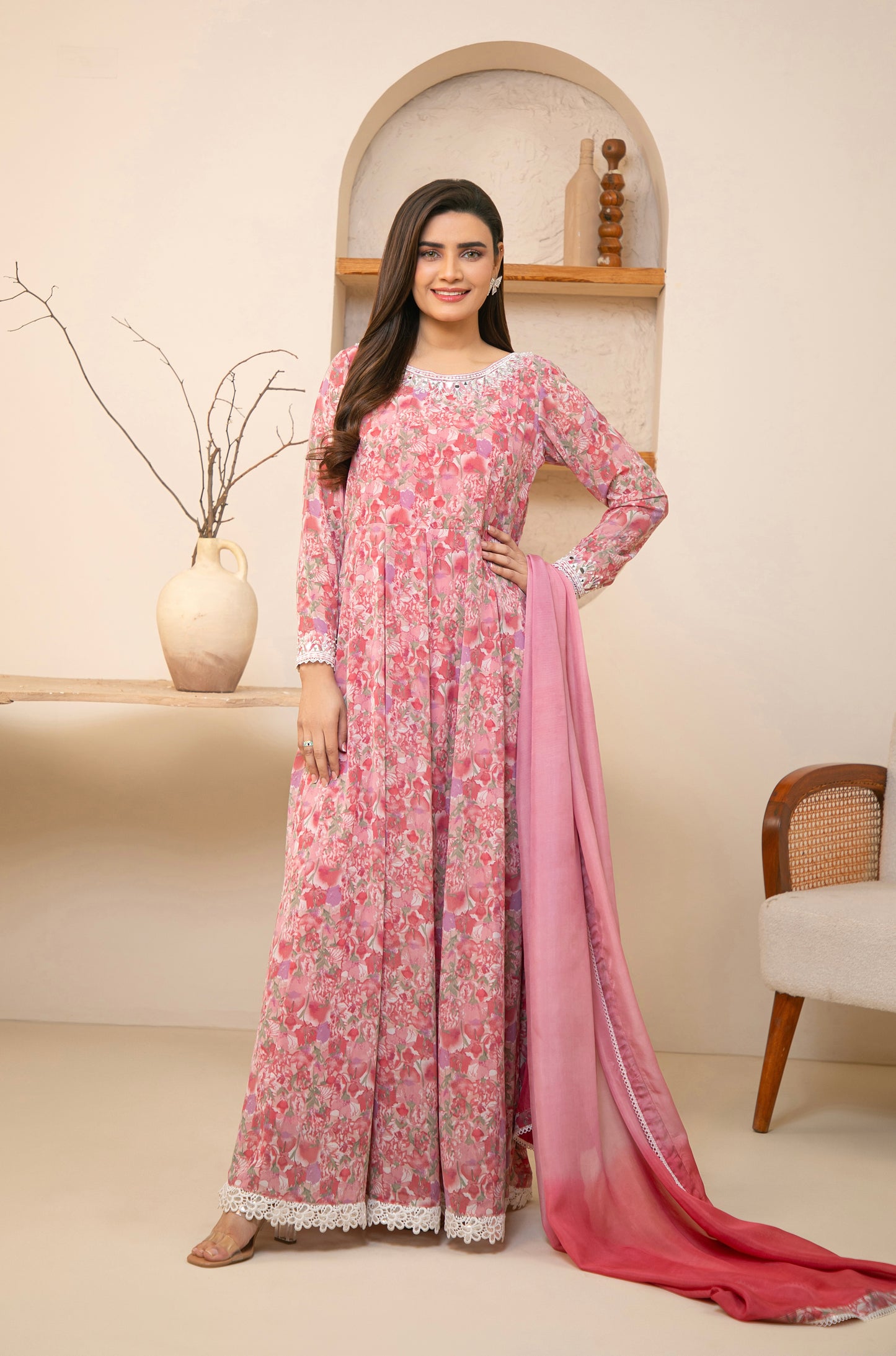 Rani