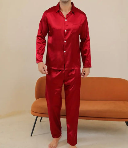 RED PJ